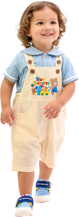 Look1-5コレクションイメージ
