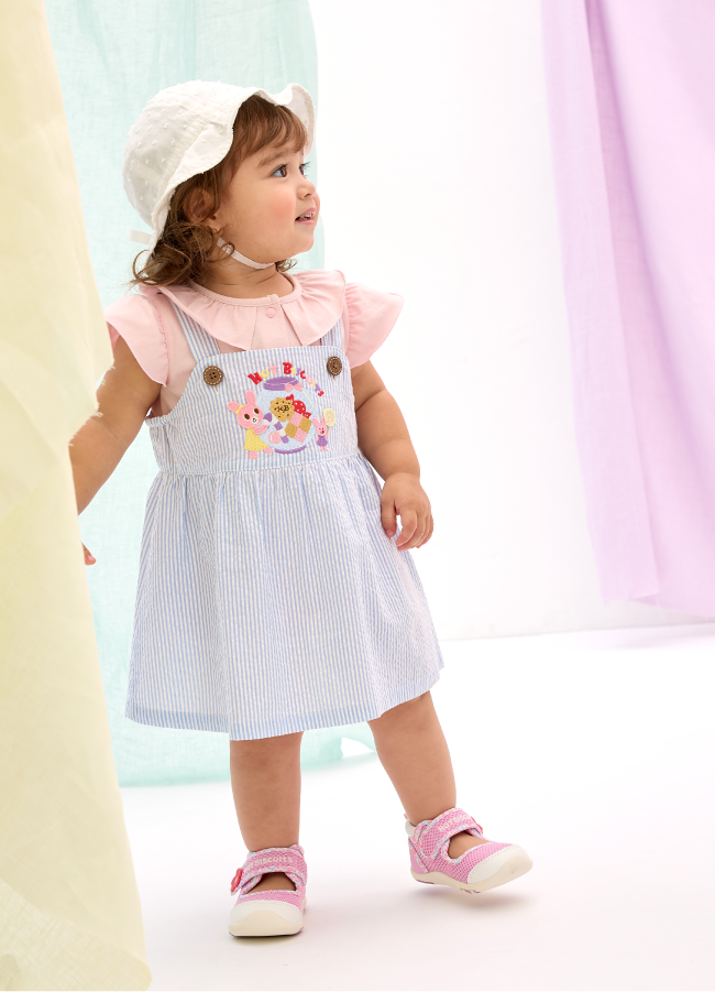 Look2-1コレクションイメージ