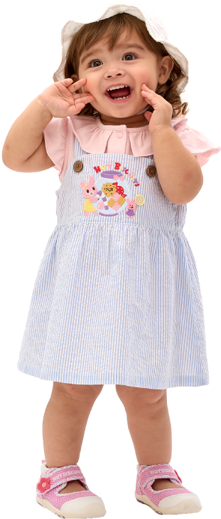 Look2-5コレクションイメージ