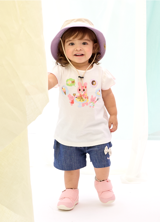 Look4-1コレクションイメージ
