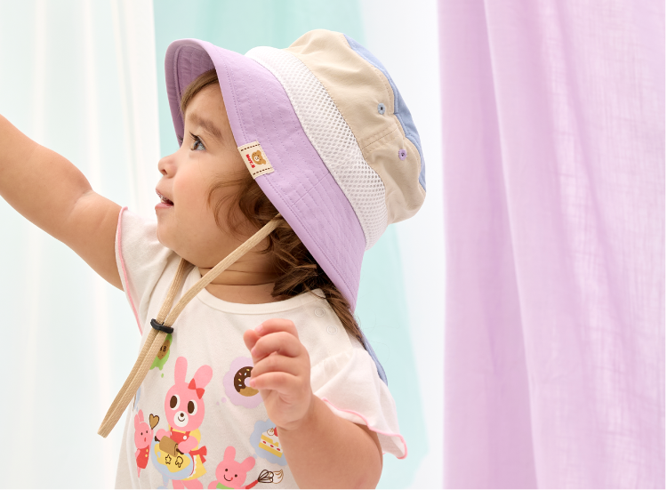 Look4-2コレクションイメージ