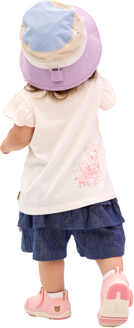 Look4-3コレクションイメージ