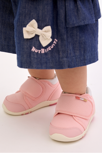 Look4-4コレクションイメージ