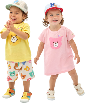 Summer Collection 2026