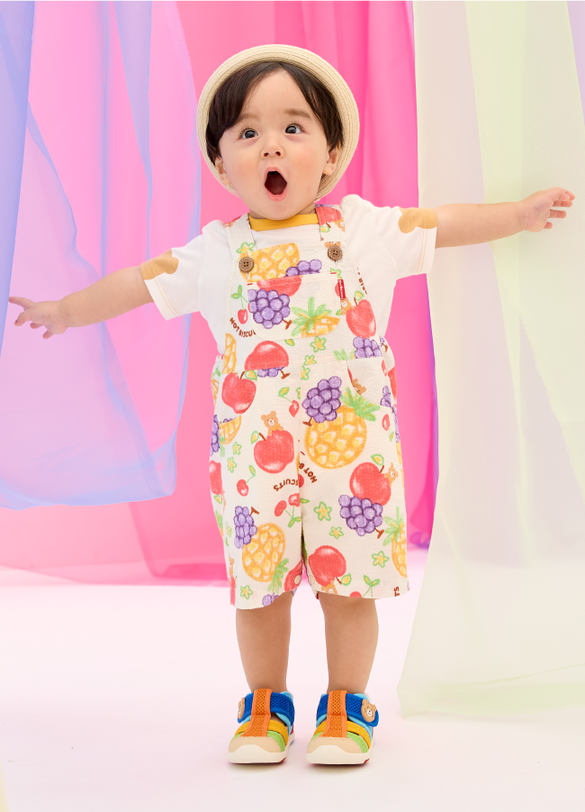 Look1-1コレクションイメージ