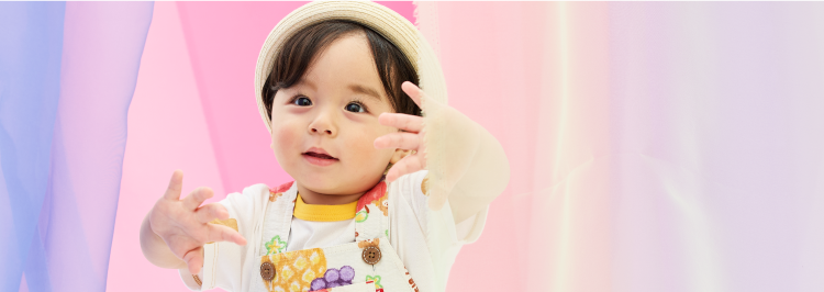 Look1-2コレクションイメージ