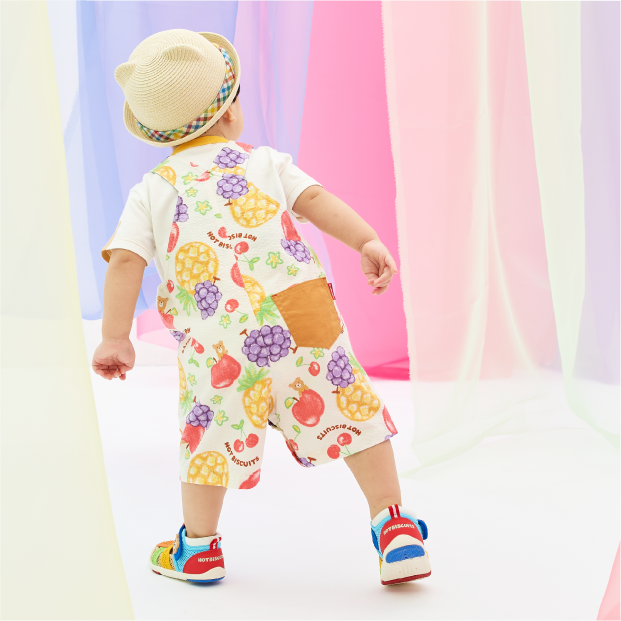 Look1-6コレクションイメージ