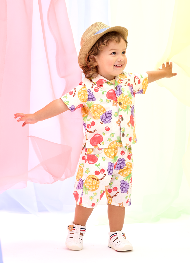 Look2-1コレクションイメージ