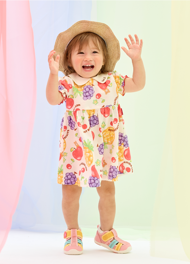 Look3-1コレクションイメージ