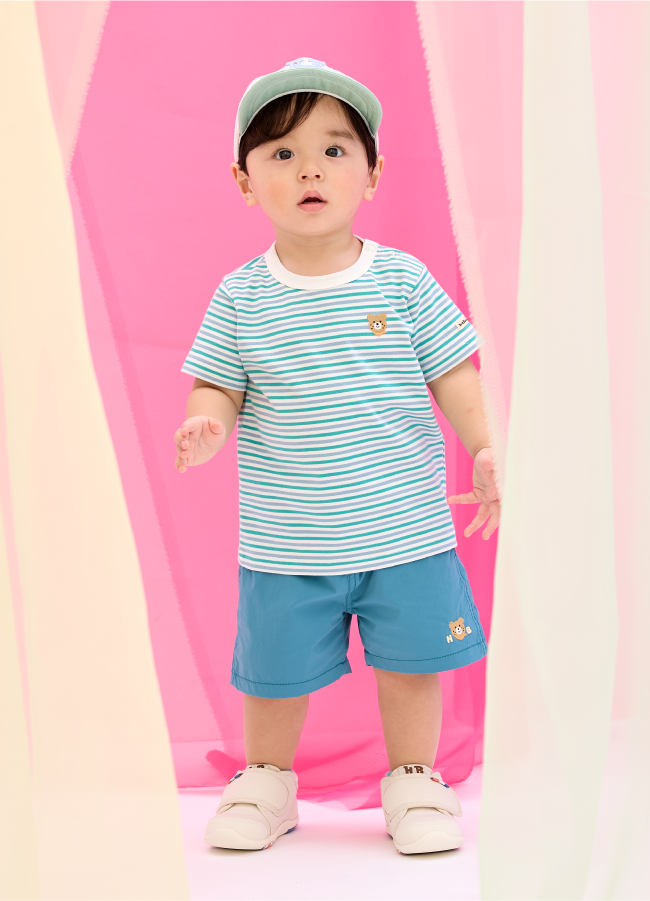 Look4-1コレクションイメージ