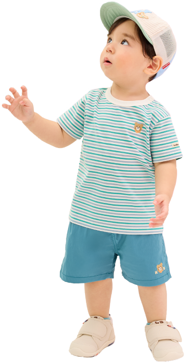 Look4-5コレクションイメージ