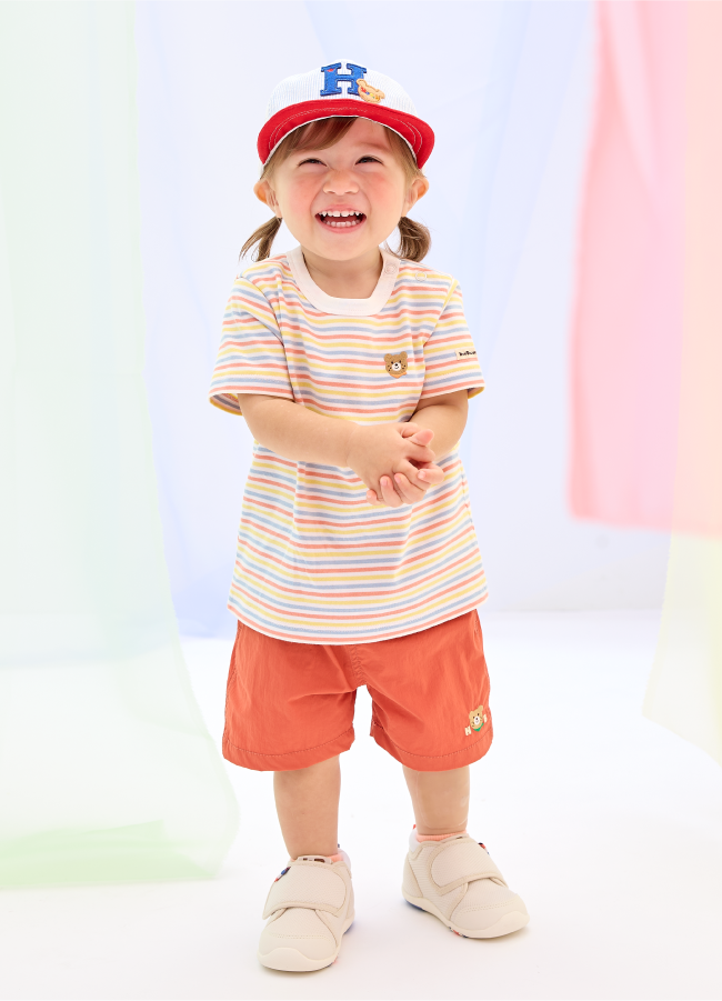 Look5-1コレクションイメージ