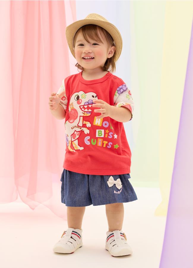 Look7-1コレクションイメージ