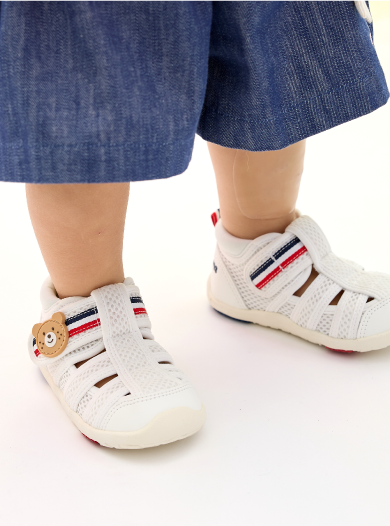 Look7-4コレクションイメージ