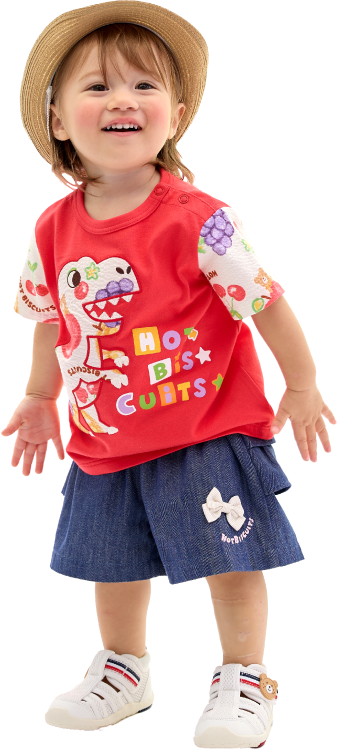 Look7-5コレクションイメージ