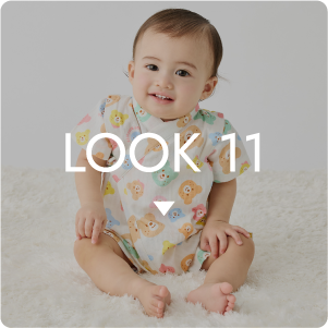 LOOK 11