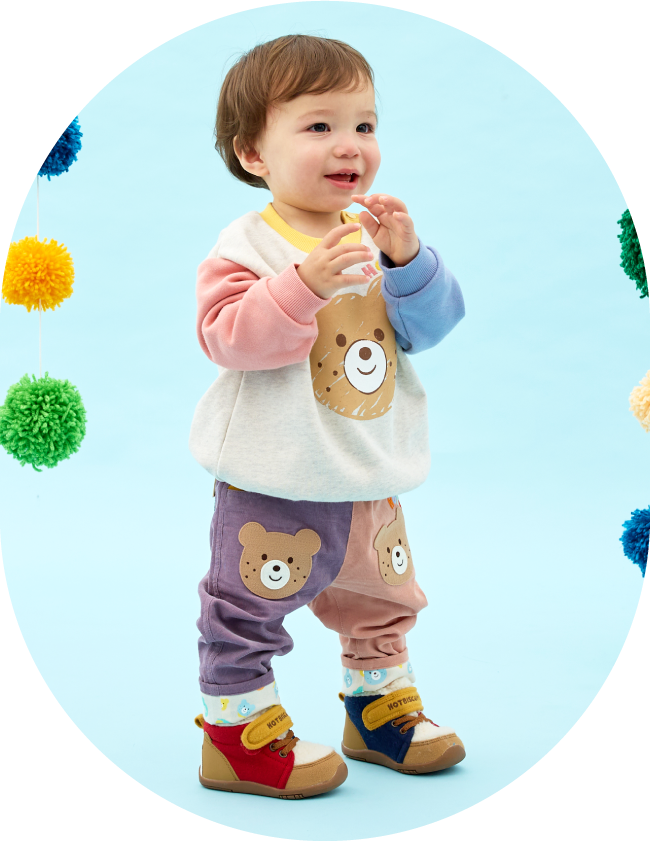Winter Collection 2025 LOOK2