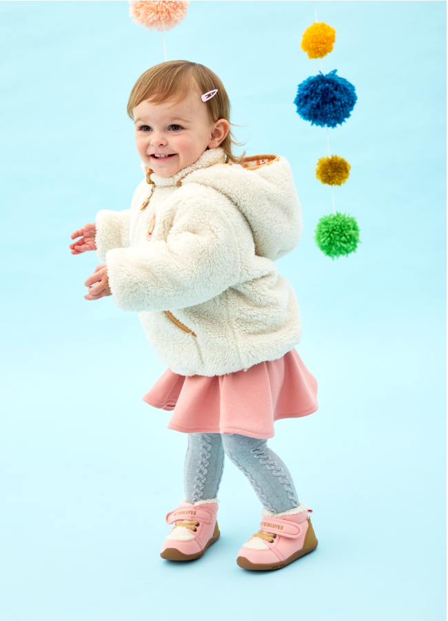 Winter Collection 2025 LOOK3