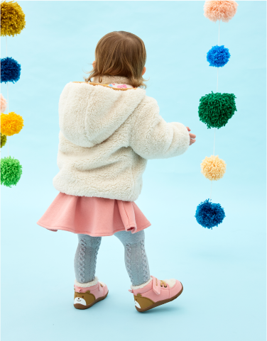 Winter Collection 2025 LOOK3