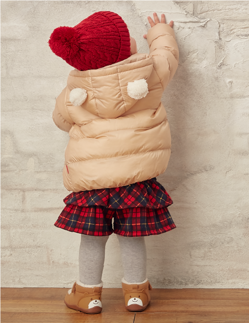 WINTER COLLECTION 2022