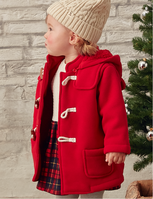 WINTER COLLECTION 2022