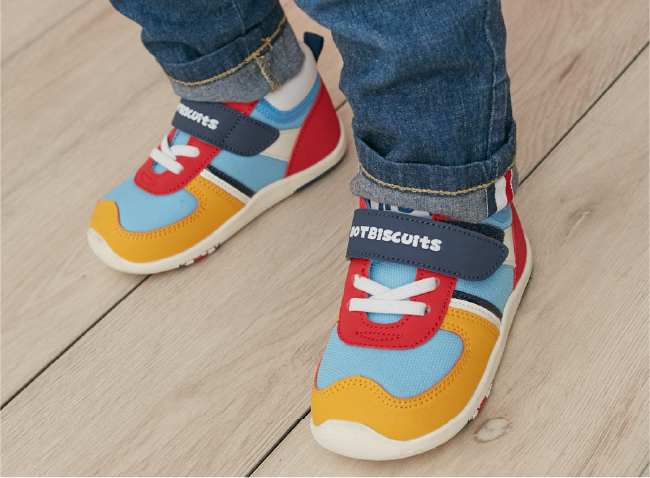 SPRING COLLECTION 2023