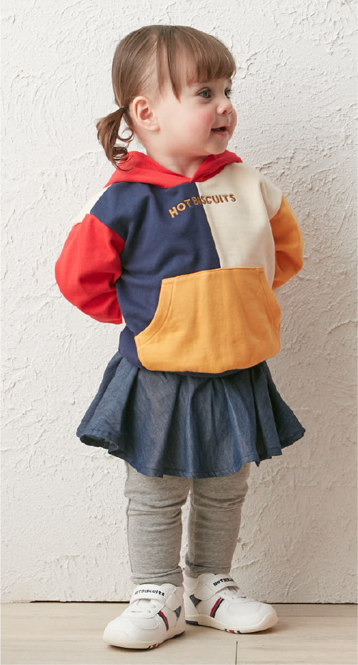 SPRING COLLECTION 2023