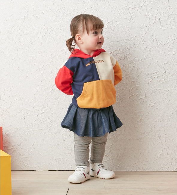 SPRING COLLECTION 2023