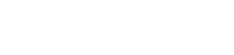 SPRING & SUMMER COLLECTION 2023