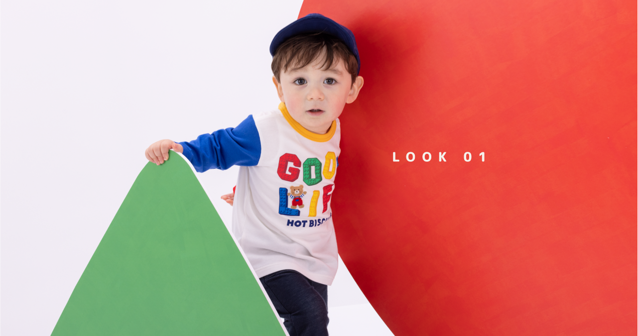look01