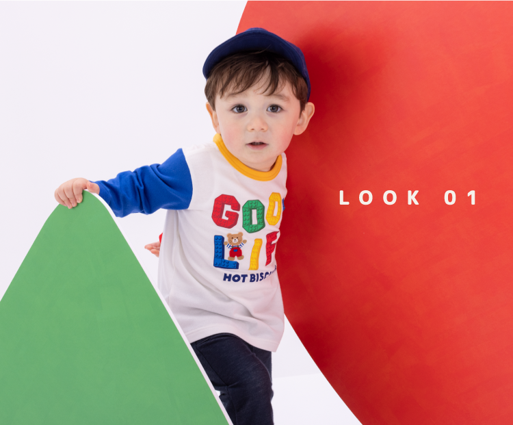 look01