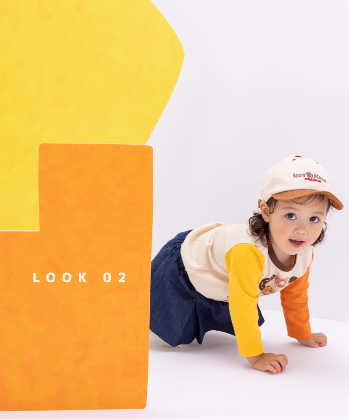 look02