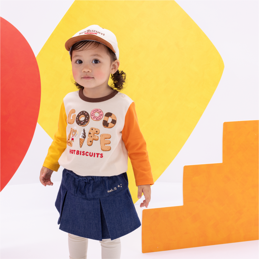 look02