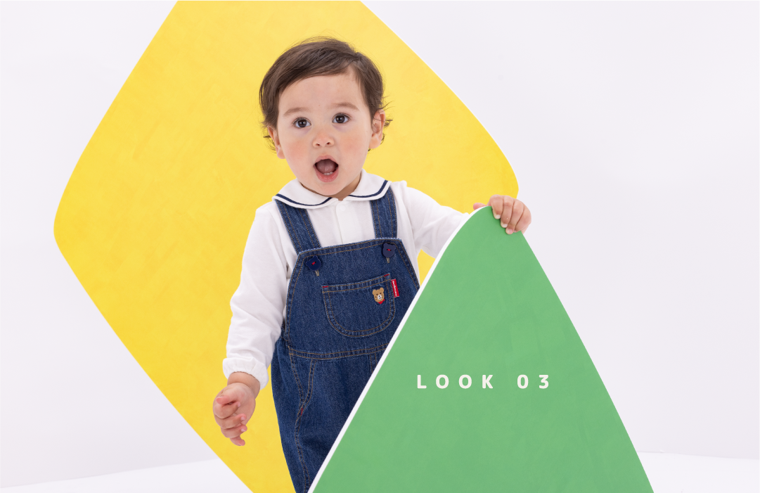 look03