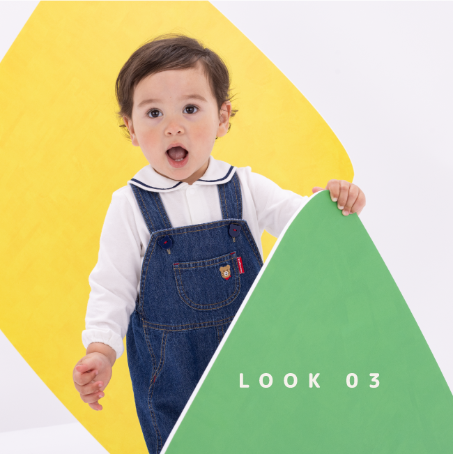 look03