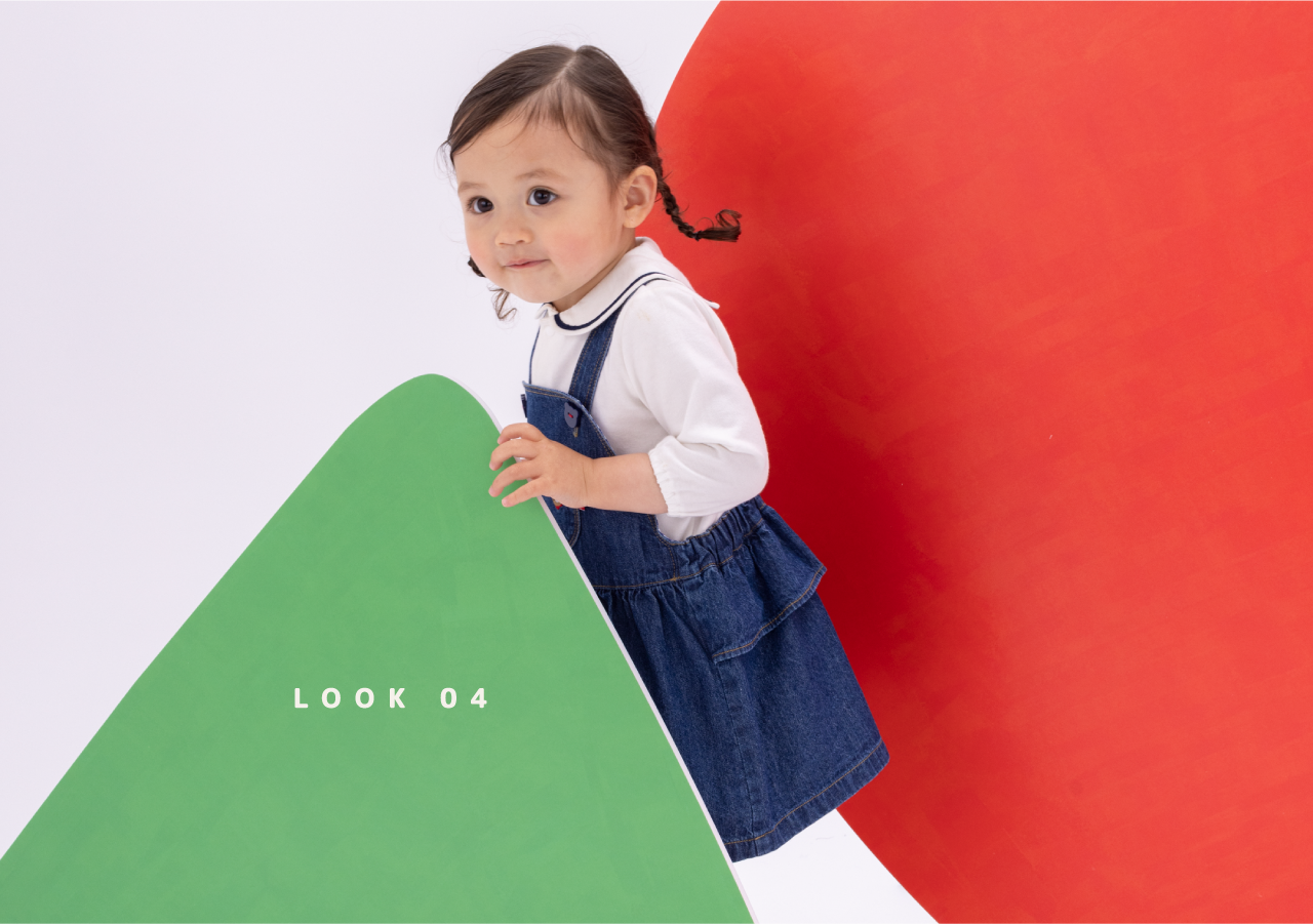 look04