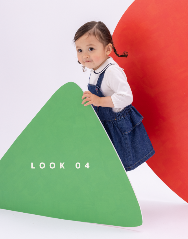 look04