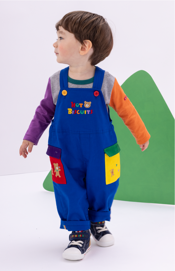 look05