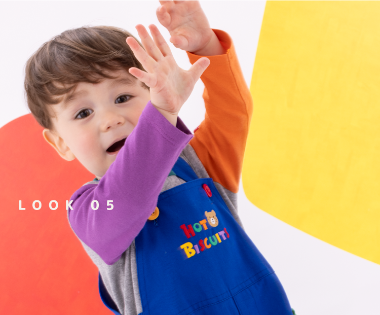 look05
