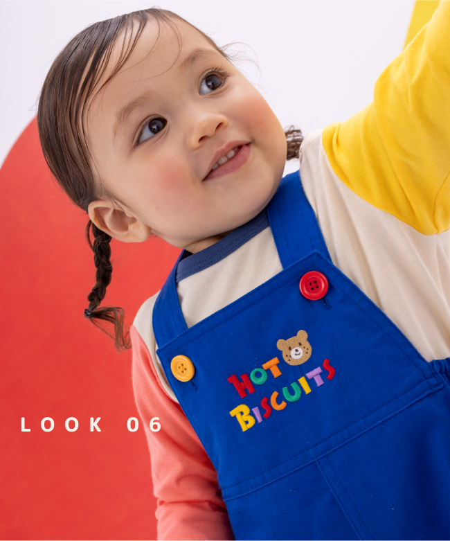 look06