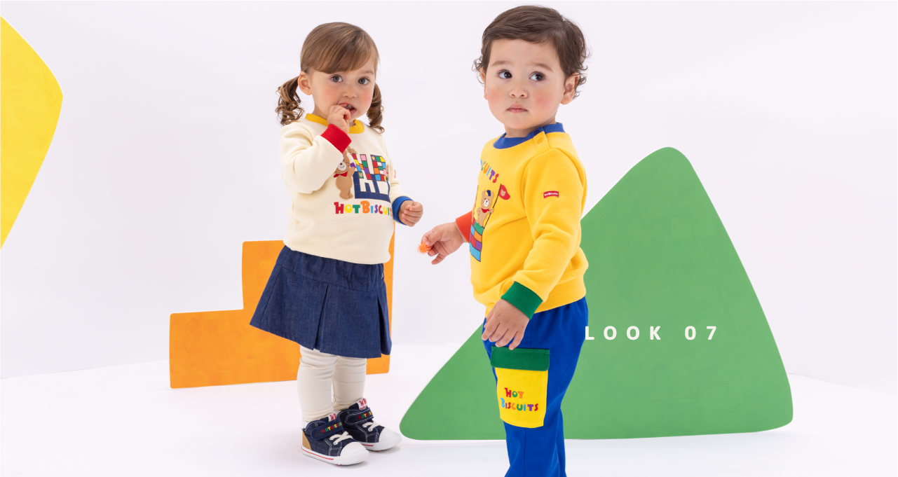look07