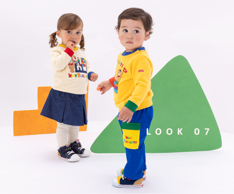 look07