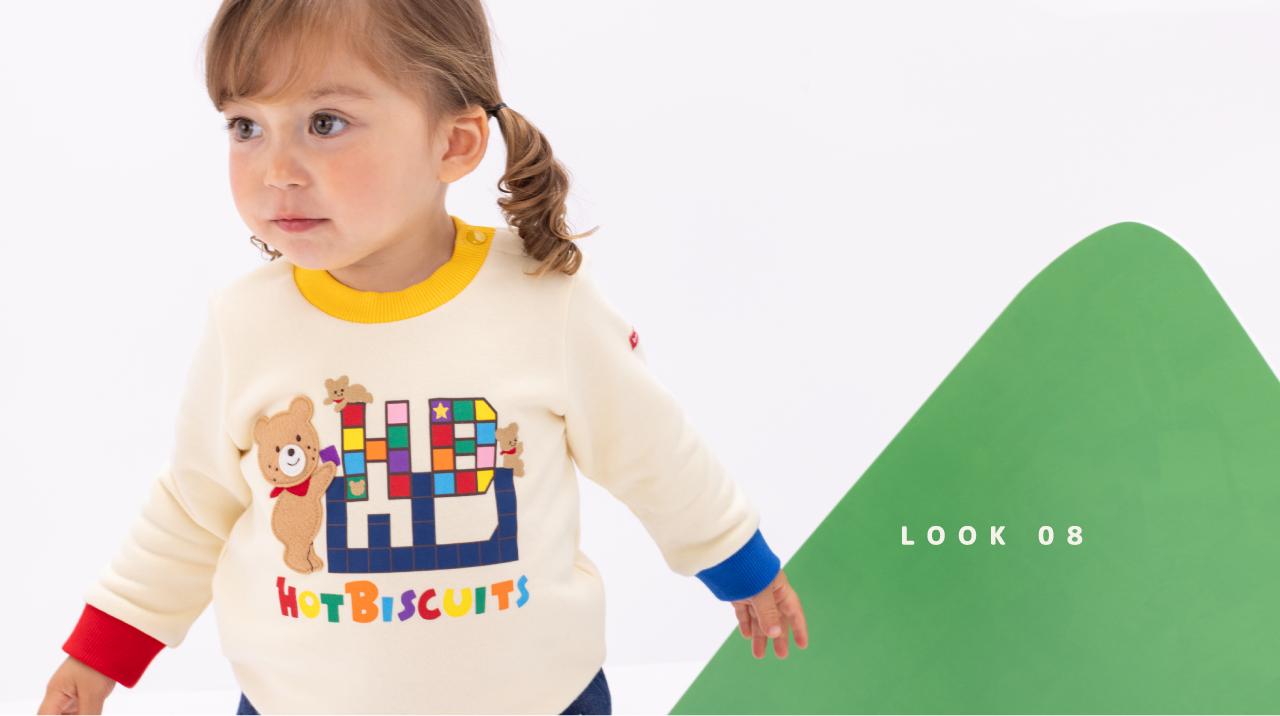 look08