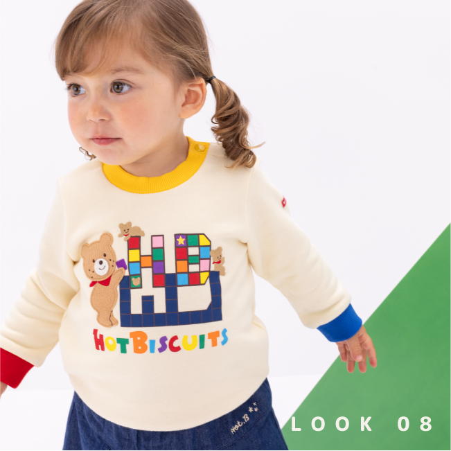 look08
