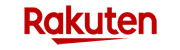 Rakuten