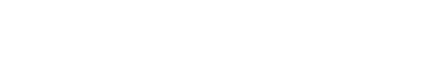 安心のクオリティ