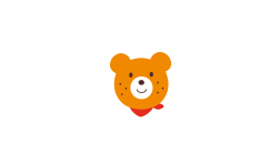 トップス(Tシャツ/カットソー)HOT BISCUITS